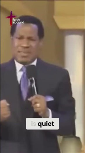 Church Under Attack: Satan's Plan Revealed! #shorts