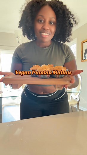 10/10 😫 baking = math 🎉 homeschool desserts. 🍨 #homeschooling #homeschoollife #momlife #pumpkinseason #motherhood #tastetesting | Kendall the Mom