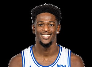 Kevin Overton News - ESPN