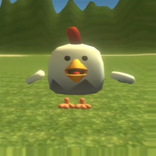 ETHEREAL || koko edit #cool #andrast #beta #chaos #budget #2026 #clean #cocacola2 #chaoticenergy #yt