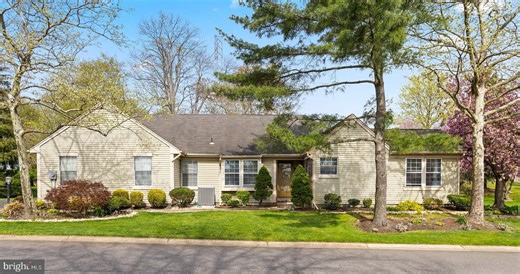 173 Concordia Cir, Monroe Township, NJ 08831 - MLS NJMX2011884 - Coldwell Banker
