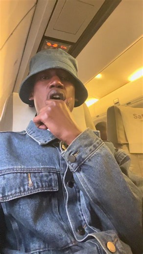 kappy (@kappy_official_)’s videos with original sound - COACHRAMA