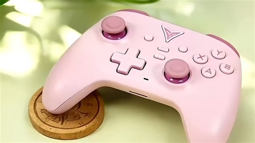 看起来您提供了一串编码后的文本，经过解码后可能是中文字符。我来帮您解码并理解内容：