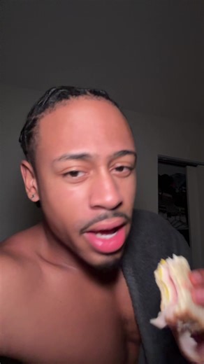 #jianniversace #jiannistiktok | gianni versace