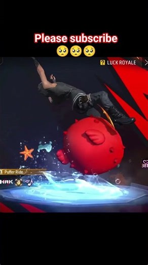 new emote Free fire max.....#freefirelovers #raistar♥️🥰🔥