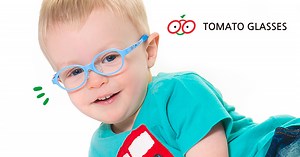 Tomato Story, discover the company origin | TOMATO GLASSES
