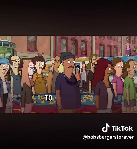 Exploring the Theme of Luck in Lucky Ducks Movie