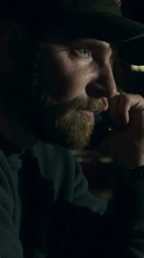 The Saddest Scene in #AmericanSniper #veterans #moviescenes #movies #NavySeals #ptsd