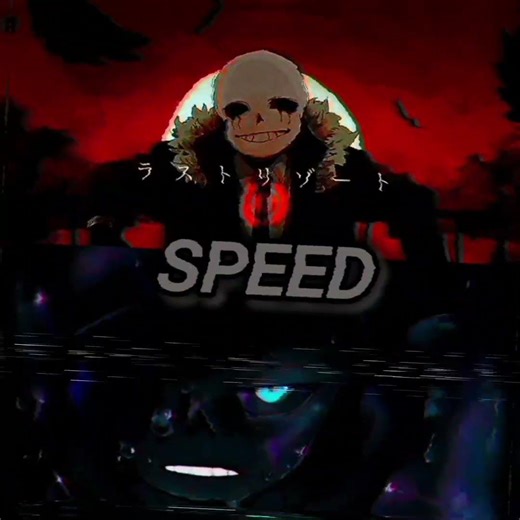 Killer Sans Vs Nightmare Sans || #undertale #sans