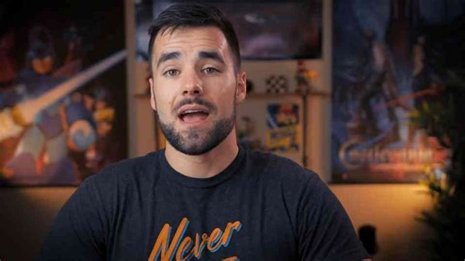 The 3 Best Task Management Apps!