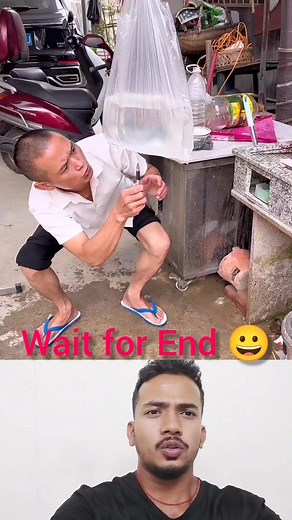 🤣 technologa 🤣🤣🤣🤣🤣🤣🤣 #viralreels #funnyreelsvideo #reels #Technology #funny | React King