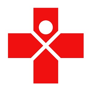 What Is Scar Tissue, and How Do I Get Rid of It? - Ask Dr. P - The Pain Doc