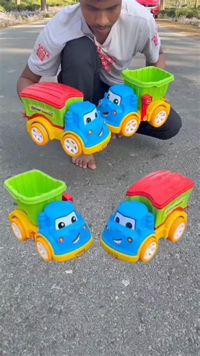 Sale Ahmed | Amr Rc mixer remote control Truck #shortsfeed #toys__zex #unboxing #excavator #shortvideo | Instagram