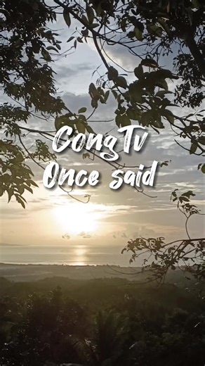 Motivational Insights from Congtv