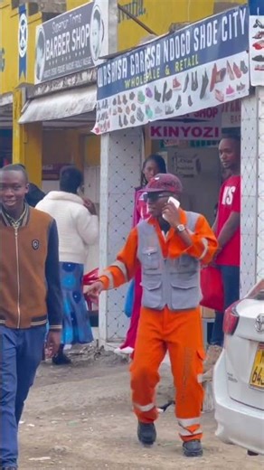 Fake handshake prank #funny #comedy #prank