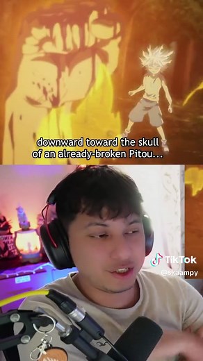 Killua finds Adult Gon | #hunterxhunter #hxh #hunterxhunteredit #hxhedit #gon #killua #meruem #meruemxkomugi #gonvspitou #gonfreecs #killuazoldyck