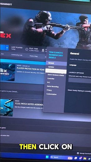 How To Fix Ubisoft Server Error | Rainbow Six Siege