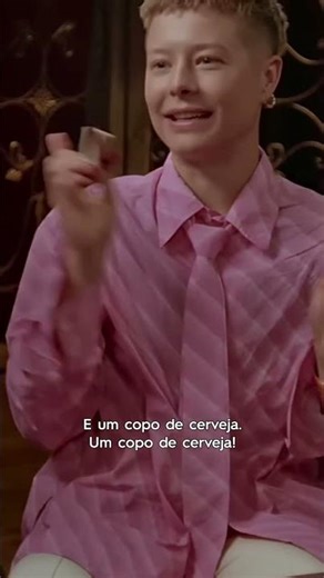 Já tá permitido reviver esse vídeo? 🗣