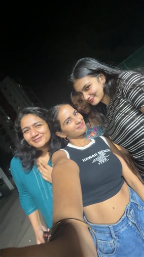 @sreeynandahh on Instagram: "Oru normal monday✨ #saveethmedicalcollege #chennai #shortvideo #monday"