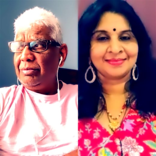 🅷🆀™ - Va Va Anbe Anbe - Full | Smule