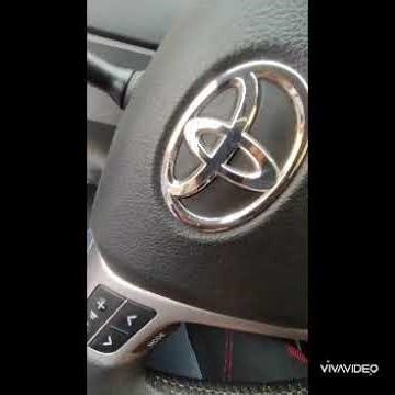 Key duplication for Toyota Corolla back...on everything #automotive