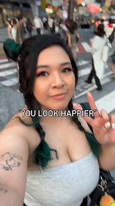 9/10 anime. Not for the weak. #anime #takopi #takopisoriginalsin #anime2025 | Akidearest