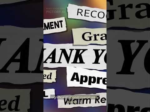 What is the side effect of NEGATIVE VISUALIZATION?