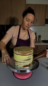 I love making Dinosaur cakes, there always fun to design and the kids always love the toys 😂 #dinosaur #foryourpage #cake #birthdaycake #foryou #cakedesign | Stacey Bakes Cakes