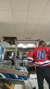 225 lb Incline bench press 3-26-26.