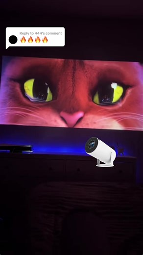 Bi nekh na ak be • Profitez de vos séries NETFLIX comme au CINÉMA à moindre cout ! • ⁠📺 SMART TV INTÉGRÉE – YOUTUBE, NETFLIX, PRIME VIDEO & PLUS ! • ⁠Transformez n’importe quel mur en écran géant et vivez une expérience cinématographique unique ! . . . . . . . . . . . . . #miniprojecteur #smarttele