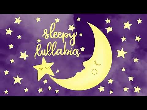 🛌 La Le Lu – the most beloved lullabies of all time 😴