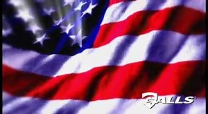 13 reactions · 25 shares | Guidelines for Displaying the U.S. Flag...