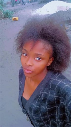 TikTok · dorcasditutu