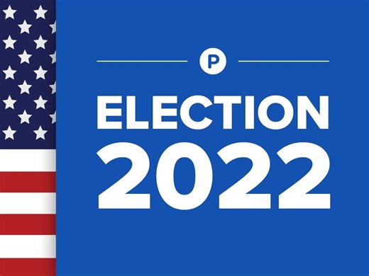 West Orange 2022 Election Guide: Candidates, How To Vote