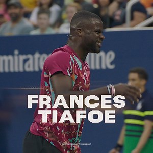 1.5K views · 820 reactions | Don't miss Stars of the Open presented by Chase! On August 21, top players and celebrities will take on the court in Arthur Ashe Stadium for a good cause. Tickets on sale now! | US Open Tennis Championships | Facebook