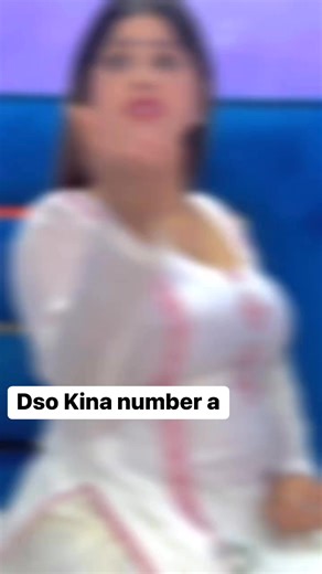 25K views · 840 reactions | Navdeep Vlogs on Reels | Facebook