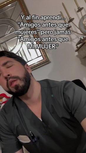 #foryou #parati #fyp