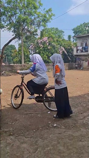 must be strong #kdmfriend #kdm