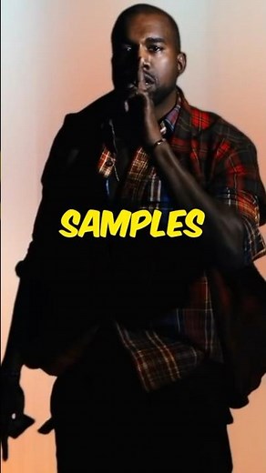 Kanye West’s “Bound 2” Is a MASTERPIECE!