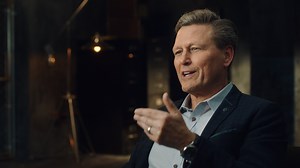 Creating Compelling Characters