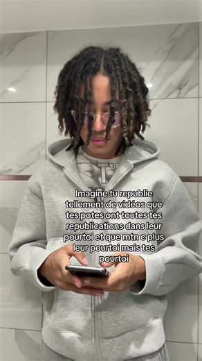 Vidéos de Matufi (@melvyn_94_coiffe) avec original sound - 🇫🇷