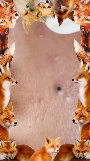 My god!!!😱💕#pimple #cyst #blackhead #USblackhead #cystpopping #fyp