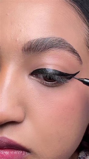 Easy Eyeliner Ideas for Beginners: Step-by-Step Guide
