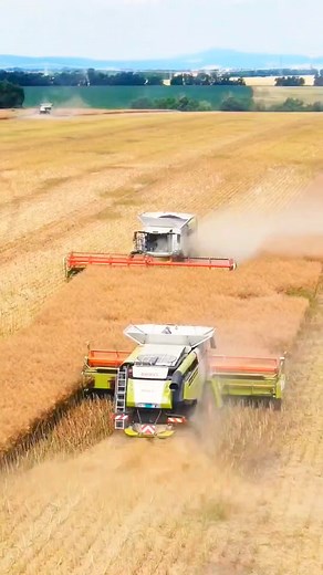 1.8M views · 18K reactions | #agricultureworldwide #agriculture #harvest #agri #agriculture #farming #farm #farmer #farmlife #tractor #johndeere #fendt #agro #nature #agricultura #agriculturelife #farmers #landwirtschaft #agri #newholland #harvest #organic #global #photography #food #claas #masseyferguson #caseih #agricultureworldwide #agronomia #tractors #horticulture #r #AgribusinessSuccess | កសិកម្ម ខេត្តព្រៃវែង-Prey Veng Province Agriculture | Facebook