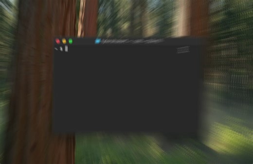 Supabase on Instagram: "We've released a series of Agent Skills for Postgres Best Practices to teach AI agents how to write better Postgres code Try it out: supabase.com/blog/postgres-best-practices-for-ai-agents"
