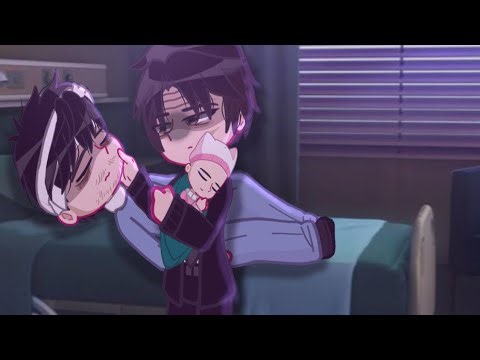 []Squid Game[] Squid game Alternative ending. (What if gi hun survived) °457° #gacha #squidgame3