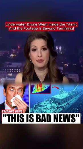 #discovery #science #knowledge #viral #fyp