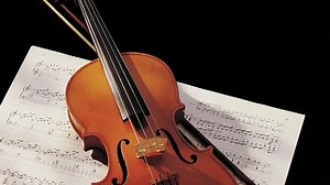 Baby Einstein - Baby Beethoven Discovery Kit Mini Movie - Baby Beethoven's Music Box