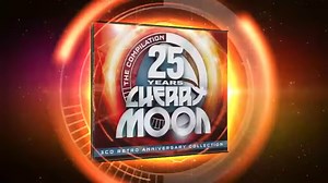 The 25 Years Cherry Moon compilation is in it's 10th week on top of the charts now! We are proud to see that so many people are still in love with our beloved Cherry Moon! Big thanks to all the loyal fans for making the beginning of our 25th year so great, we are down to the half of the year. Still big things coming up! If you don't have one yet and want to complete your collection, he is still available in all mayor stores, online stores and at Itunes: http://VA.lnk.to/CherryMoon25 | Cherry Moo