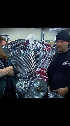 40K views · 15K reactions | It looks like sterling silver chains wrapped around it | Paul Jr. Designs | Facebook